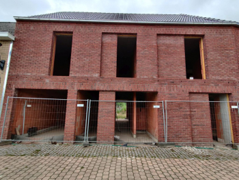 Woning J Wingene 2021-02 (2)