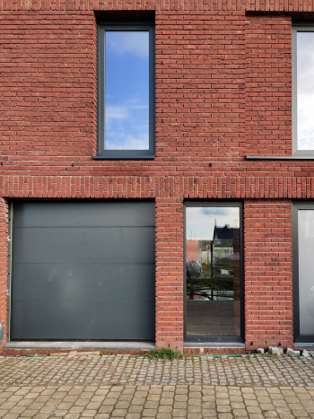 JL Wingene 2021 09